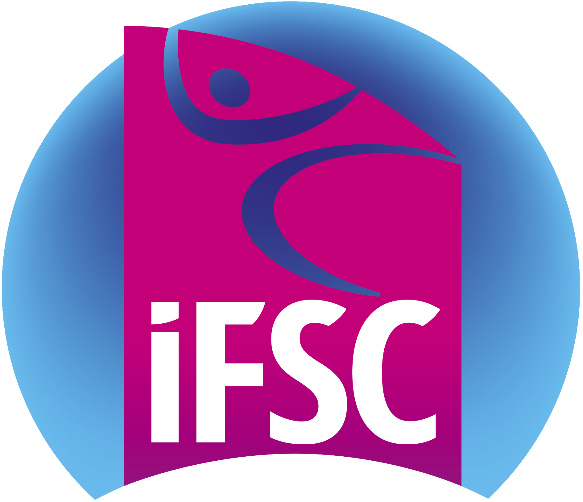 IFSC