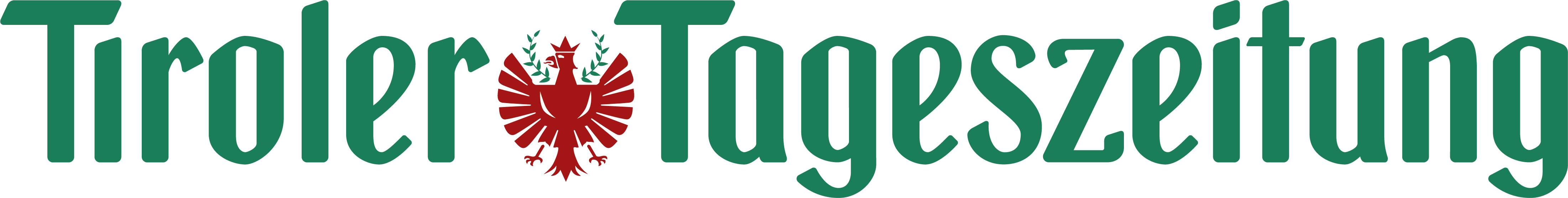 Tiroler Tageszeitung